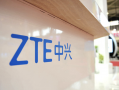 上市集團120萬找新青年社區全案策劃代理商